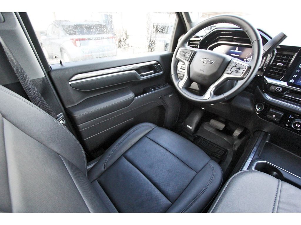 car-gallery-11