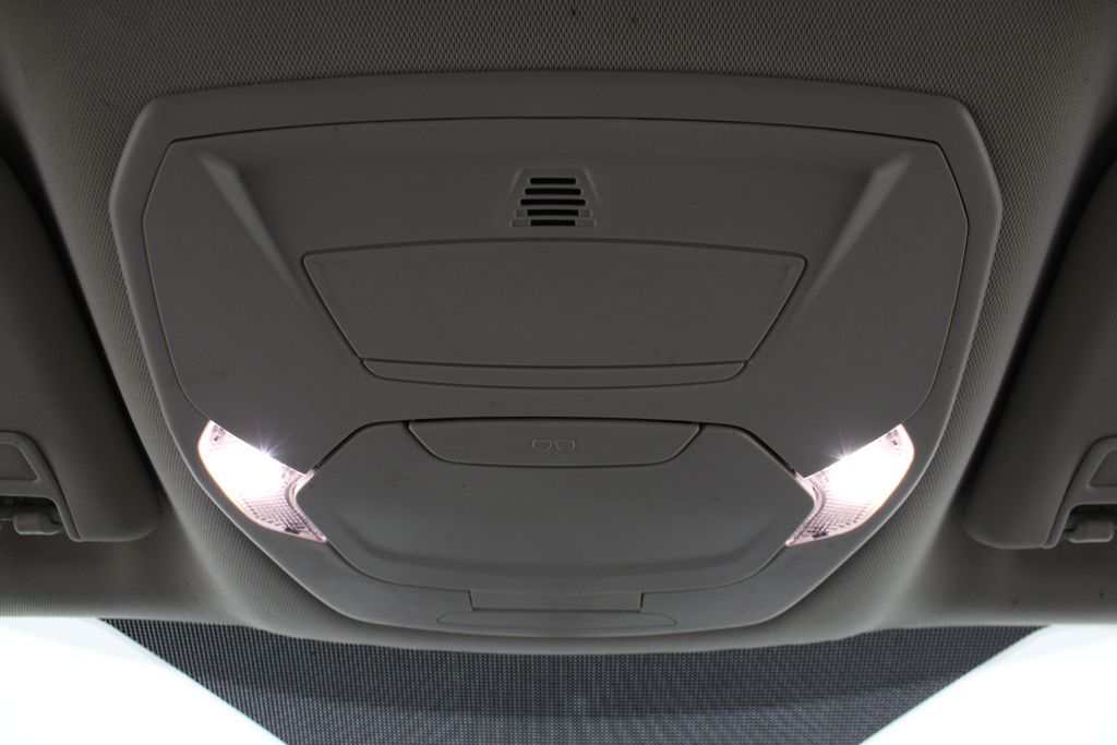 Used 2018 Ford Escape for sale in 