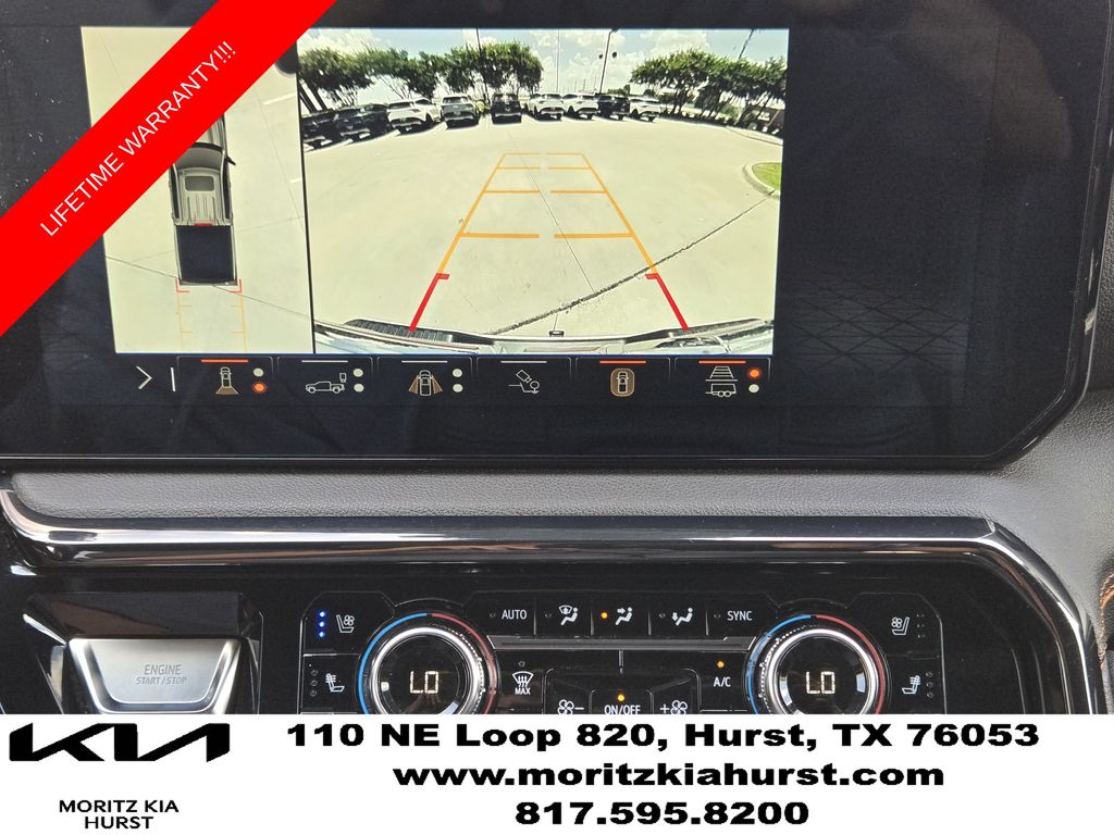 car-gallery-7