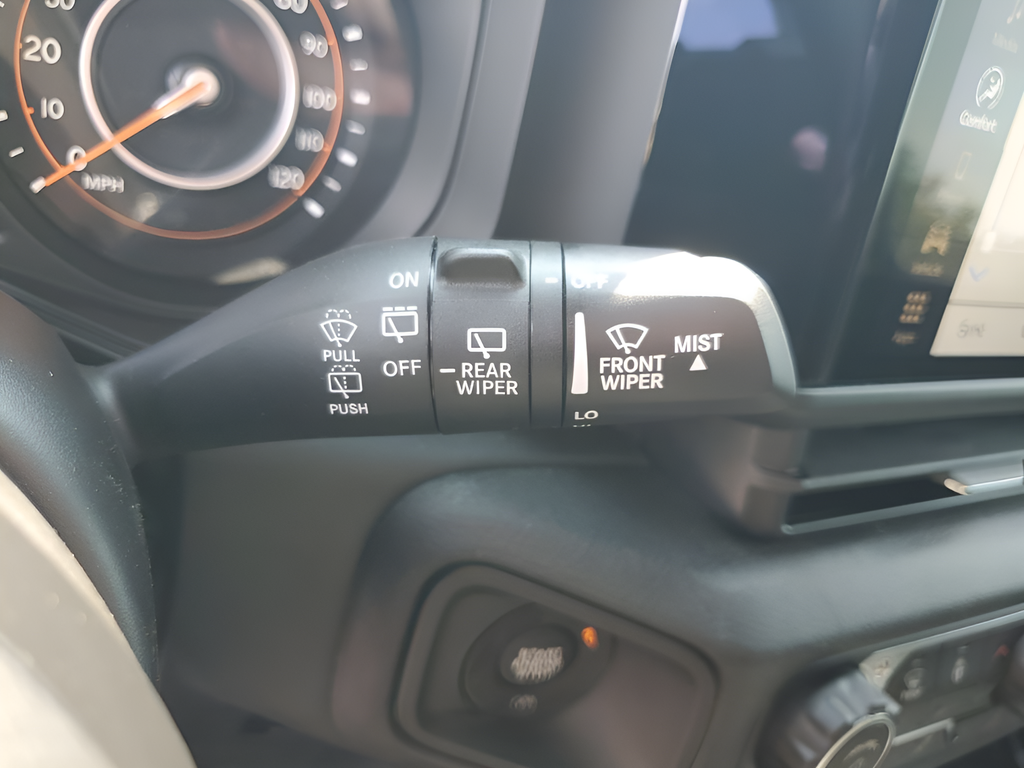 New Car 2025 Jeep Wrangler  For Sale Under $50,000 In Austin, Texas