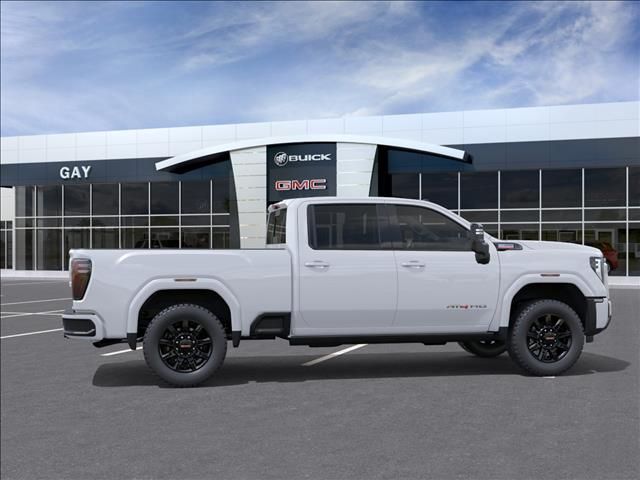 car-gallery-5