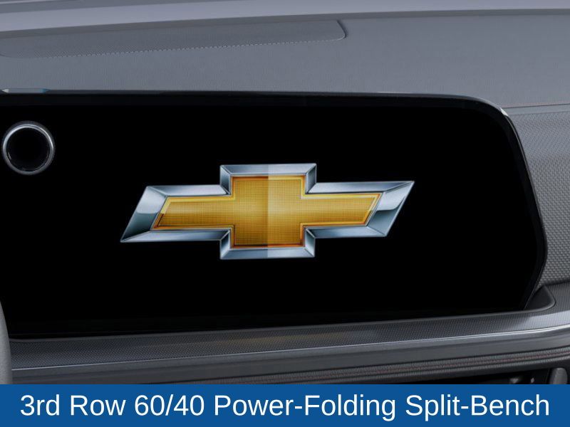 ChevroletSuburban20