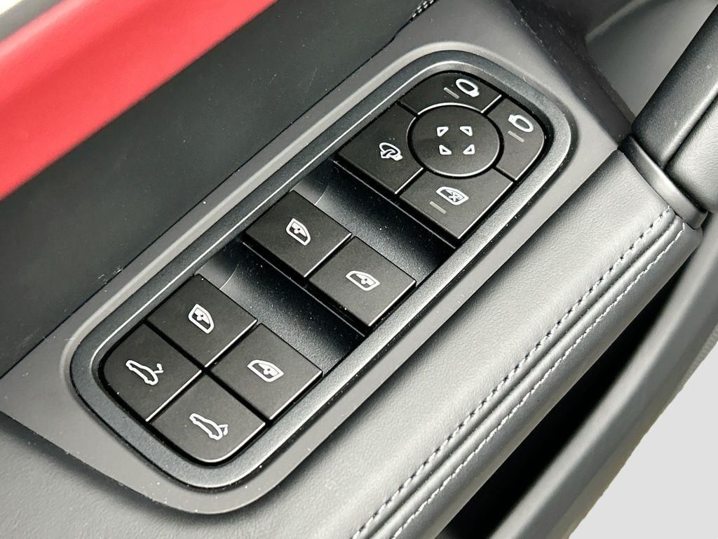 Thumbnail: 2026 Porsche  - 24