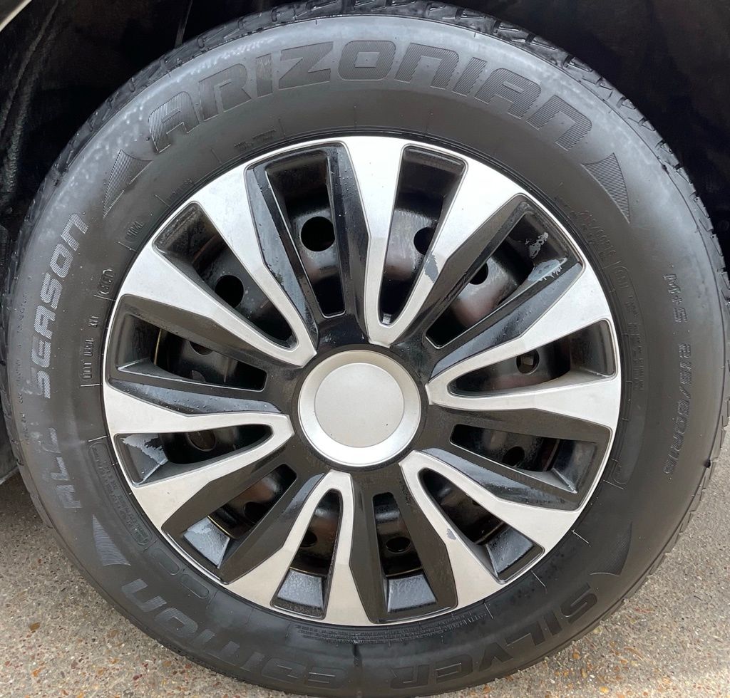2012 Honda Accord LX Gray at Emmons Autoplex