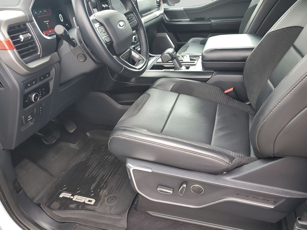 Used Car 2023 Ford F-150  Raptor For Sale Under $70,000 In Austin, Texas