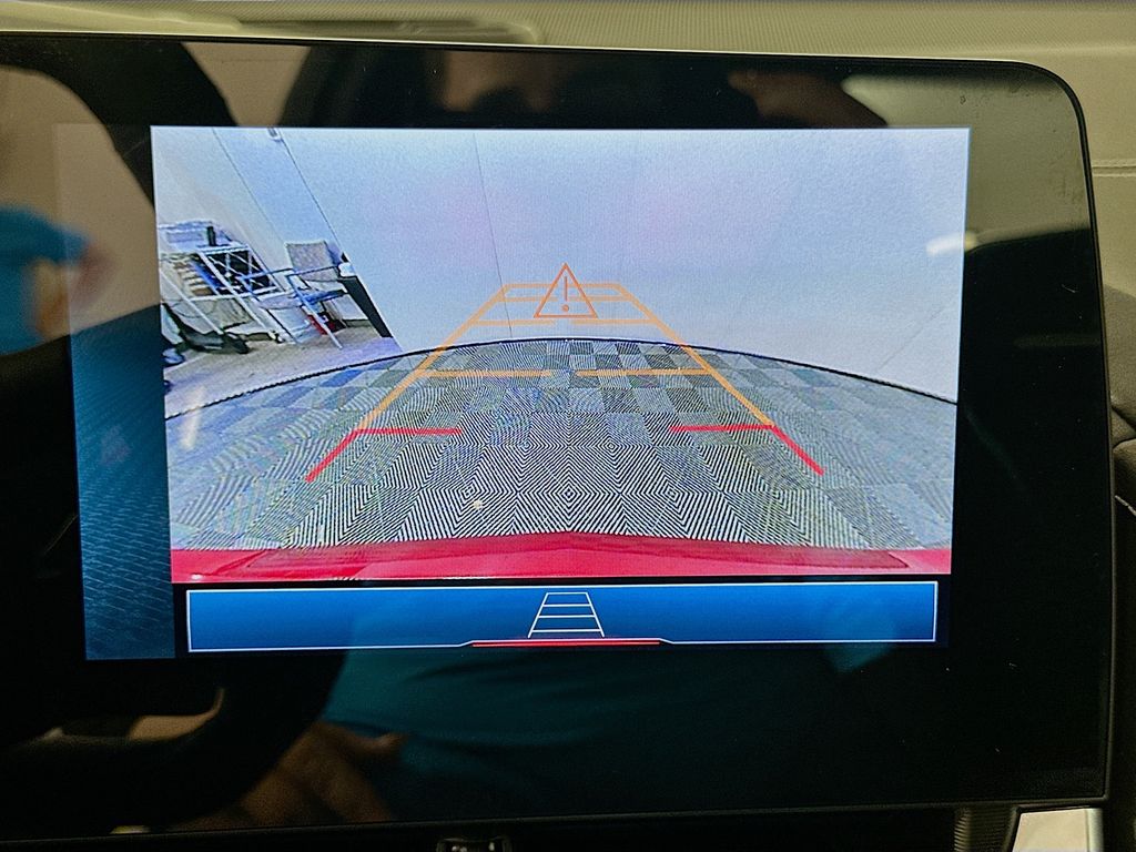 Thumbnail: 2025 Chevrolet Corvette - 14