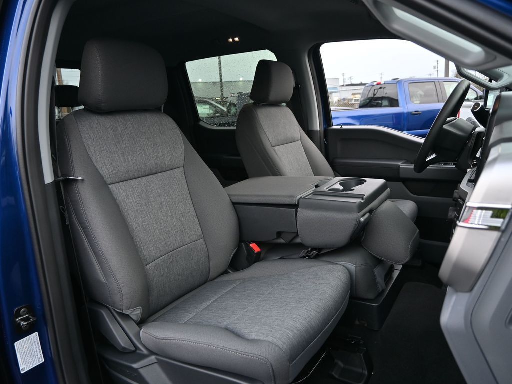 2026 Ford F-350 Super Duty XL