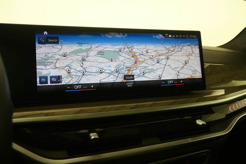 Thumbnail: 2023 BMW X7 - 26