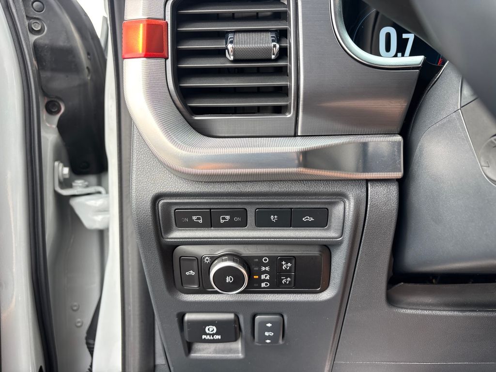 Used Car 2023 Ford F-150  Raptor For Sale Under $80,000 In Austin, Texas