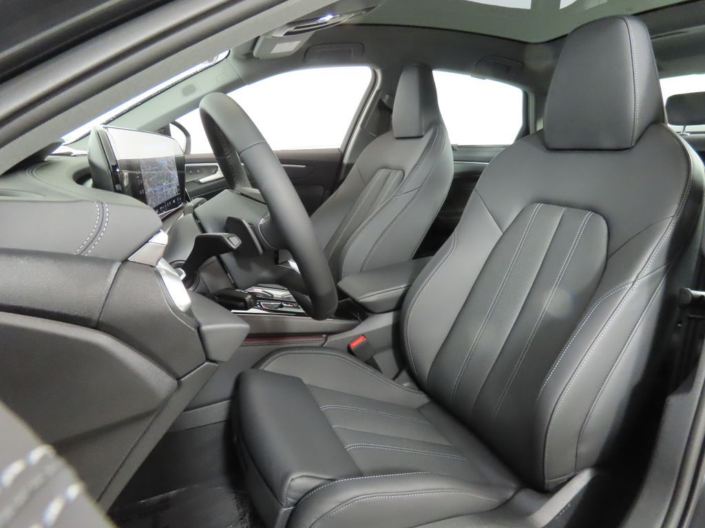 Thumbnail: 2026 Audi A6 - 30