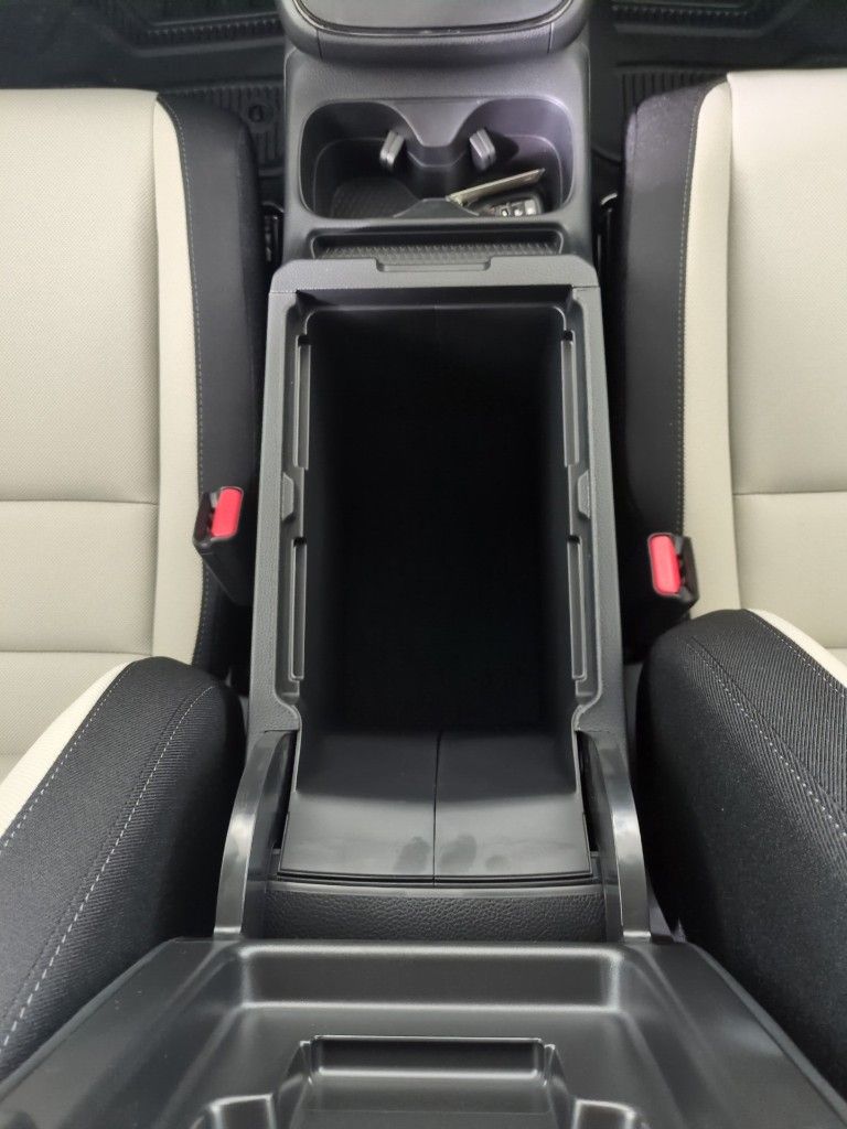 New 2025 Honda CR-V For Sale in Fort Wayne, IN