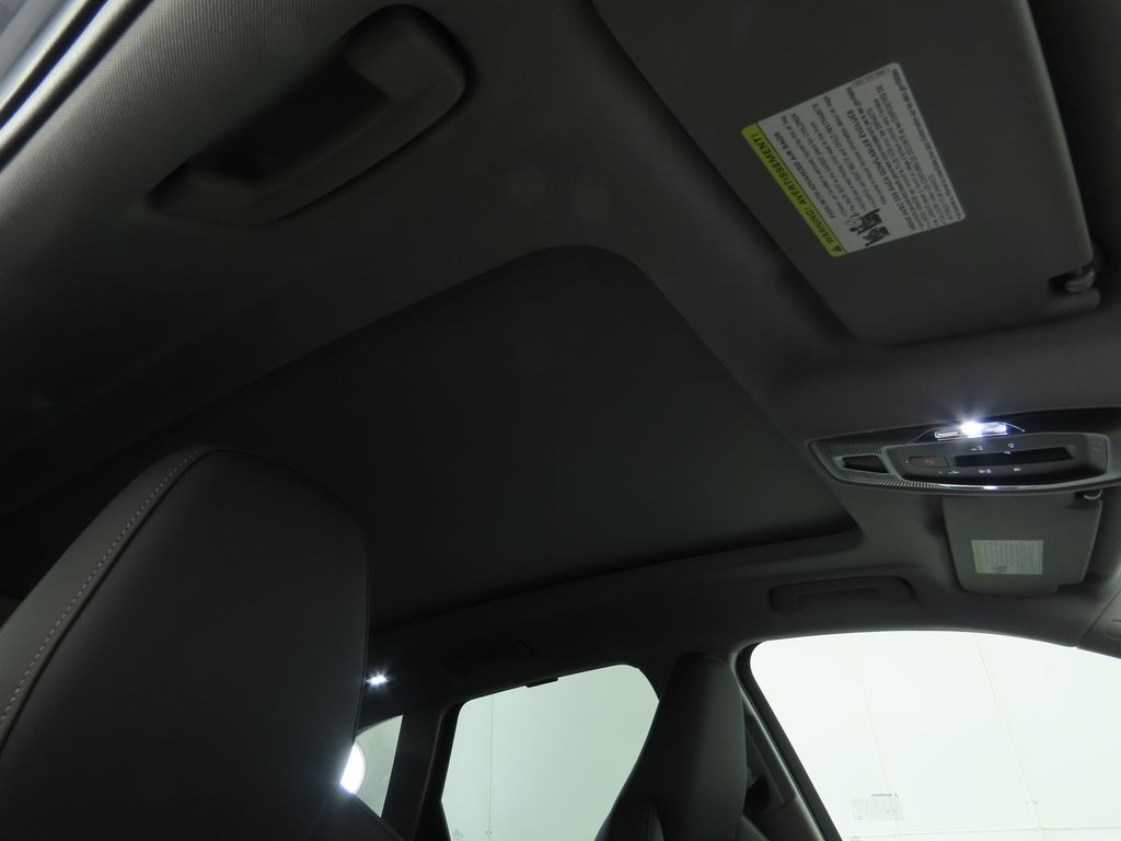 2025 Audi Q5 Premium 20