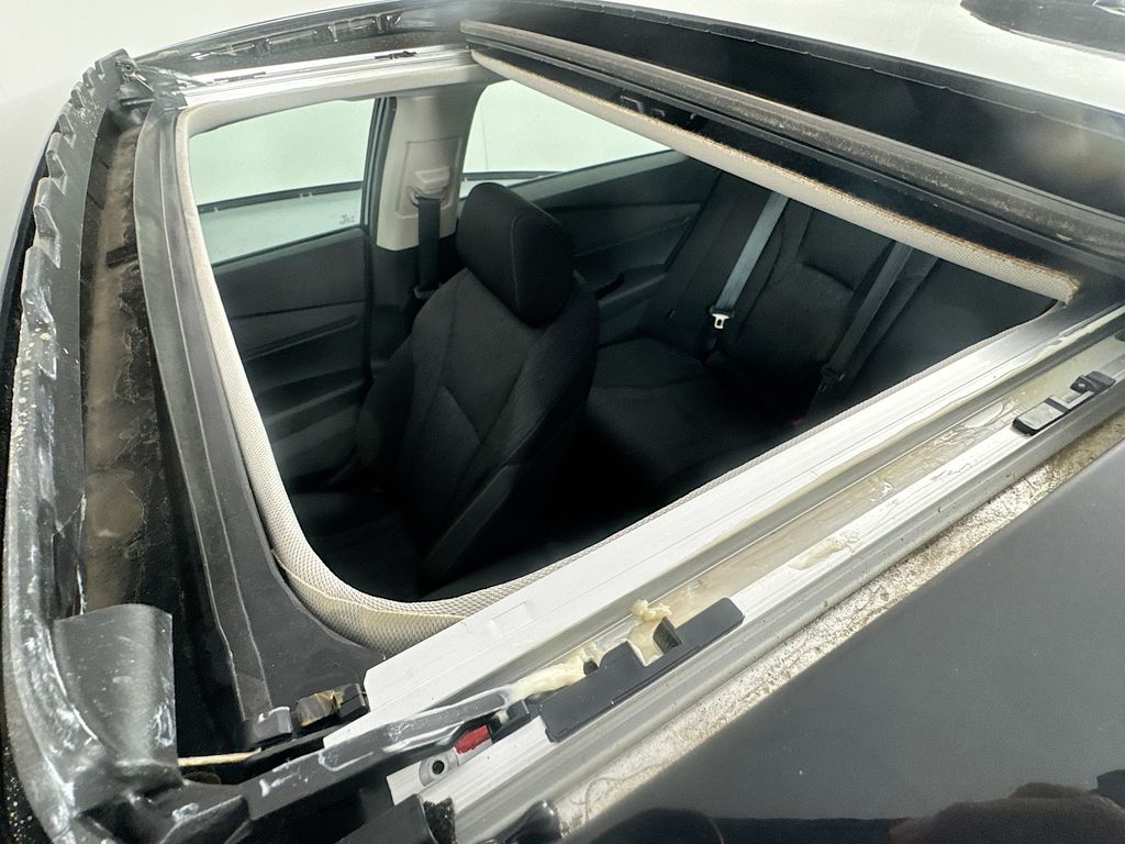 Used Car 2023 Honda Accord  Ex For Sale Under $30,000 In Austin, Texas