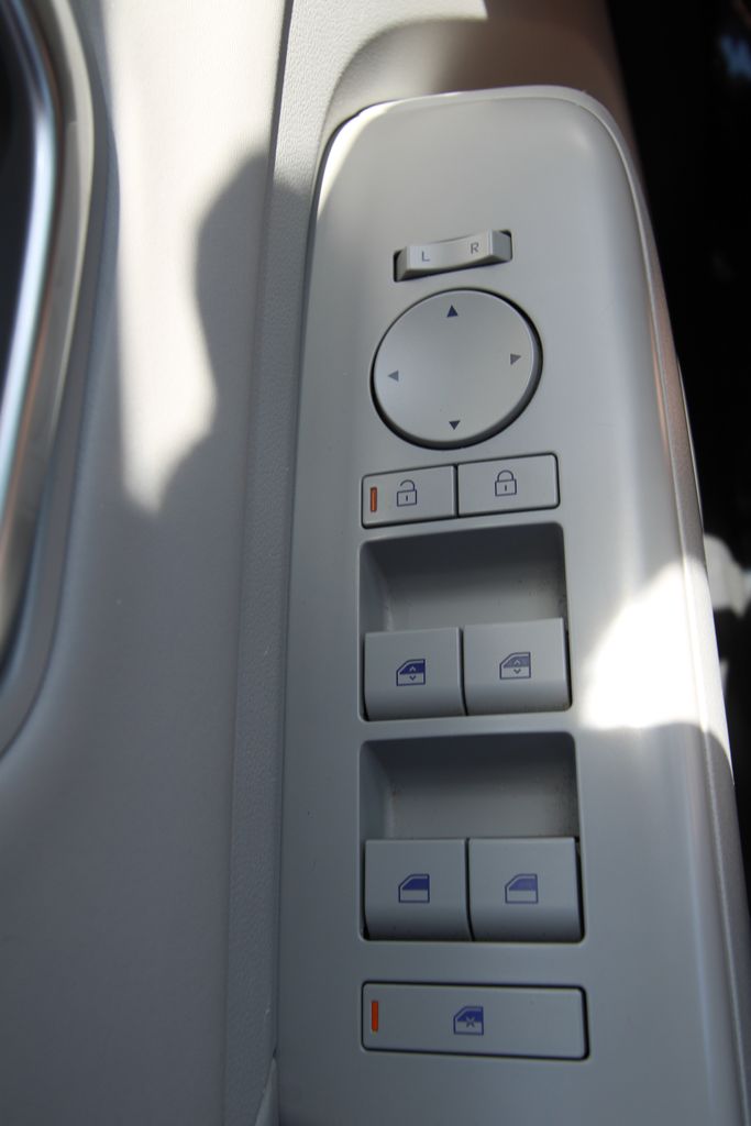 Used 2024 Hyundai Kona SUV