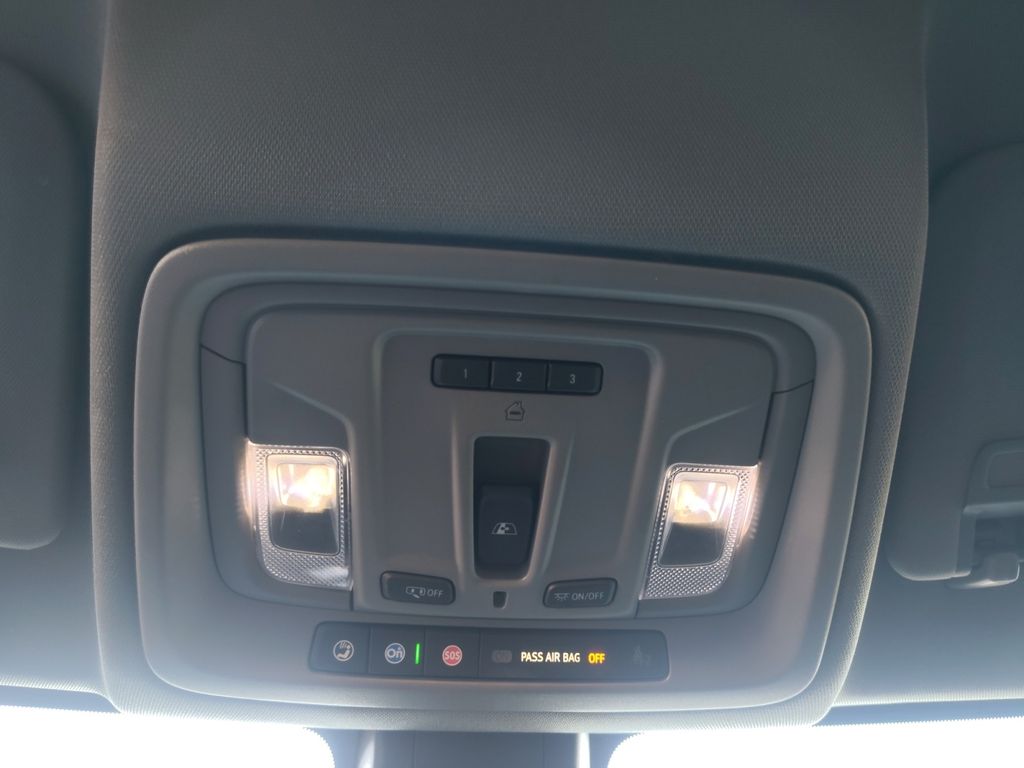 Used Car 2021 Chevrolet Silverado 1500  Ltz For Sale Under $40,000 In Austin, Texas