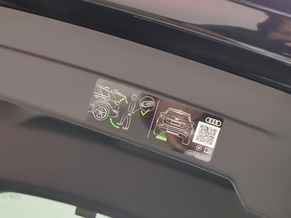 Thumbnail: 2025 Audi A5 - 10