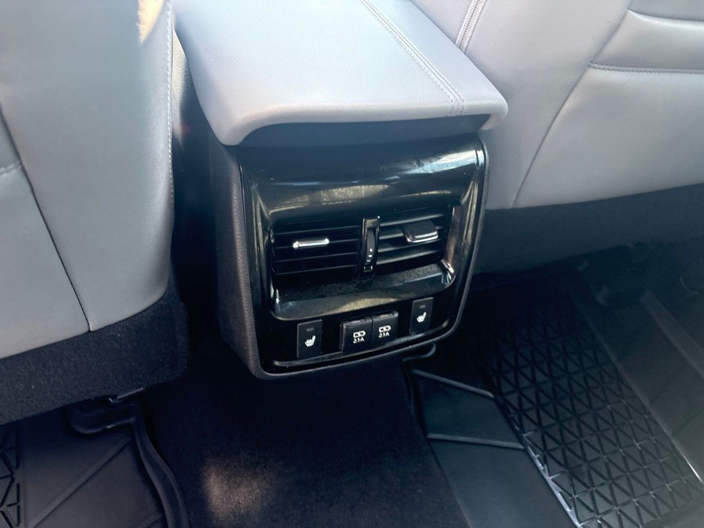 car-gallery-19