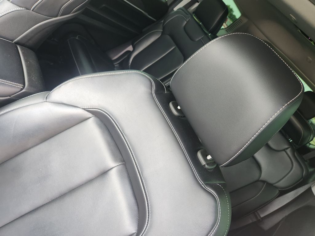 car-gallery-24