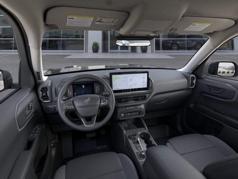 car-gallery-9