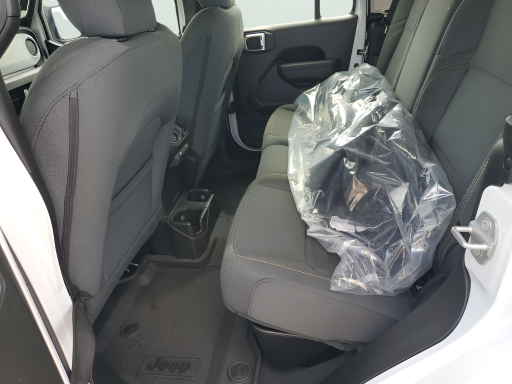 New Car 2025 Jeep Gladiator  For Sale Under $40,000 In Austin, Texas