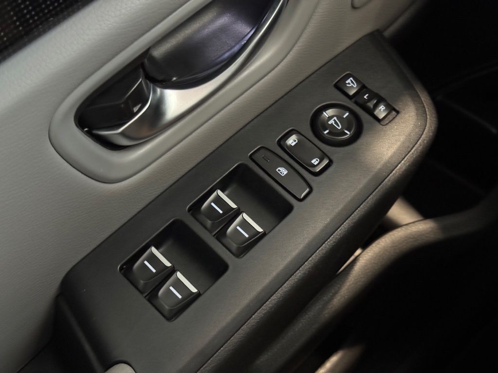 2023 Honda Pilot Elite  at Bayway Cadillac of The Woodlands