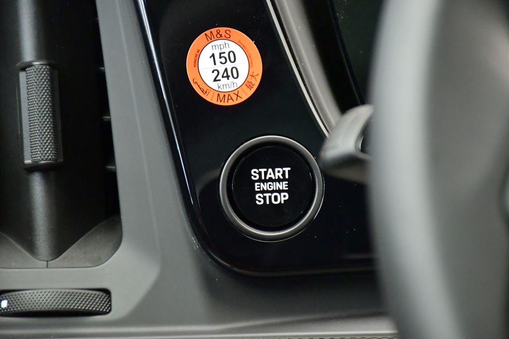 Thumbnail: 2026 Porsche Cayenne - 26