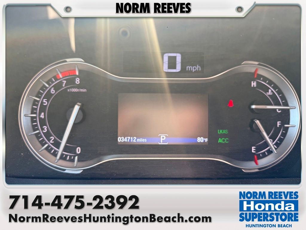 Pewter Metallic 2023 Honda Ridgeline Pickup Truck All-Wheel Drive 9-Speed Automatic