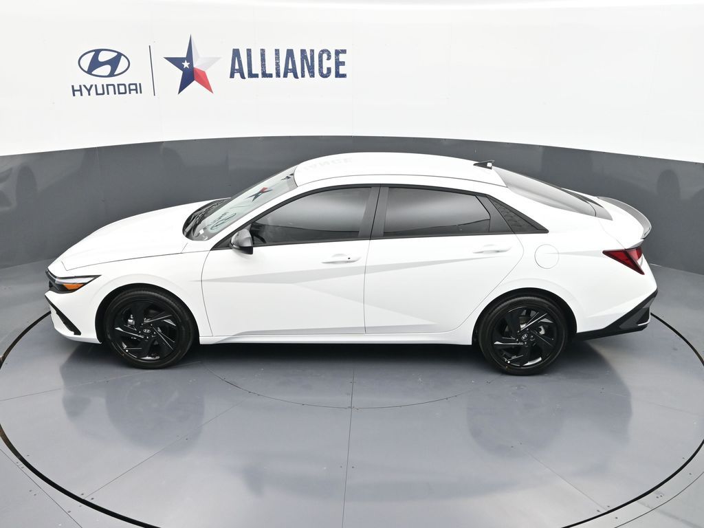 car-gallery-34