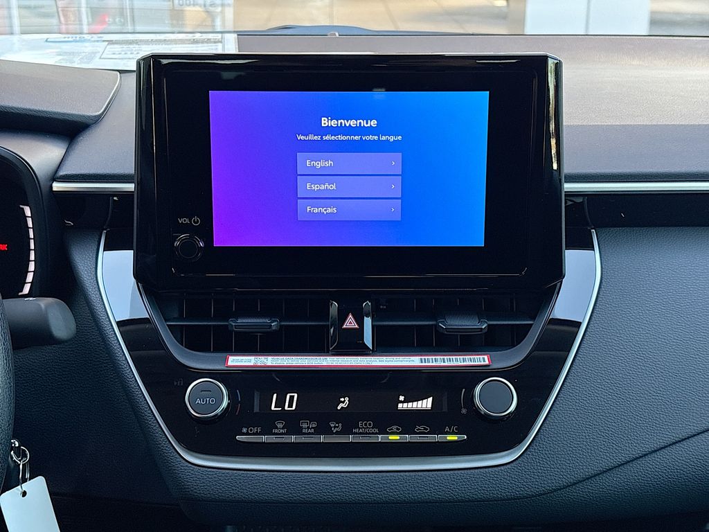 Thumbnail: 2026 Toyota Corolla - 14