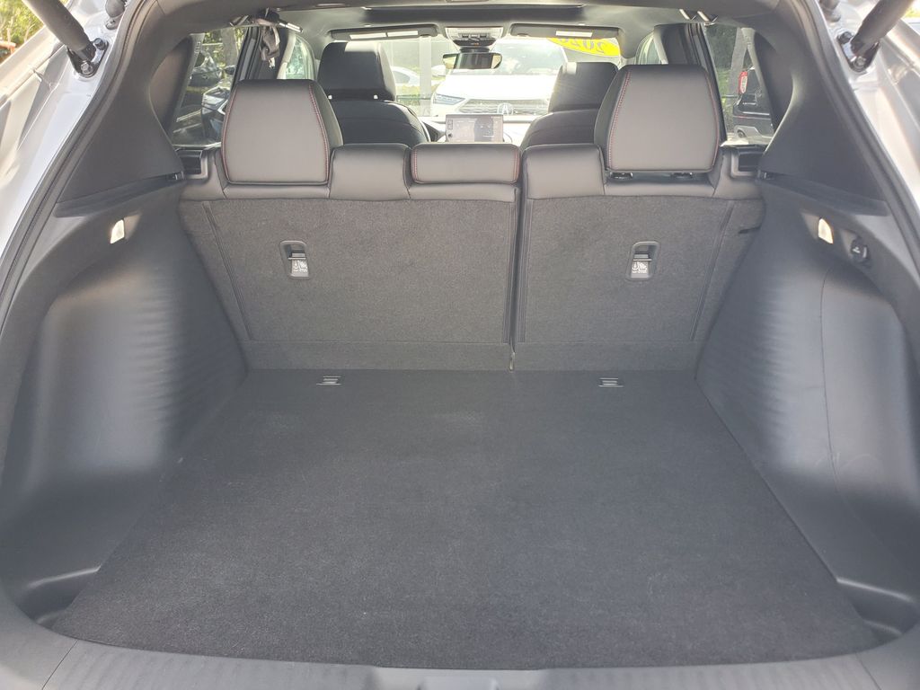 2026 Acura Adx - $33,288