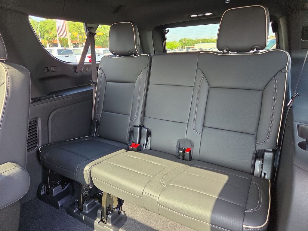 car-gallery-28