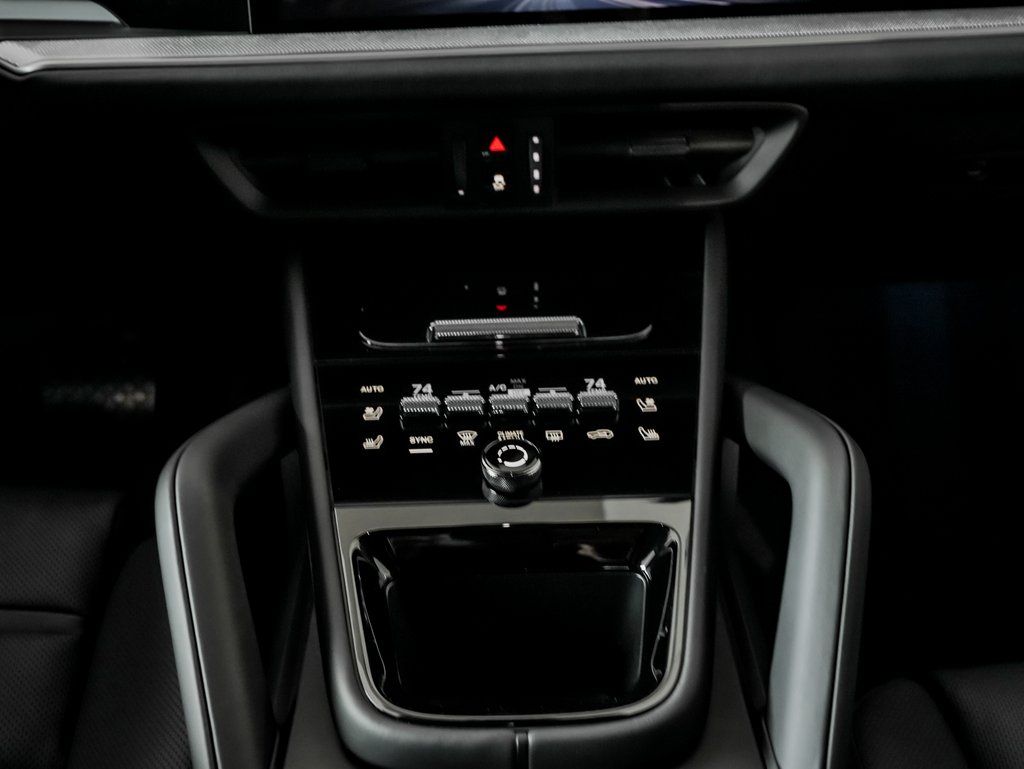 New 2026  Porsche  image 20