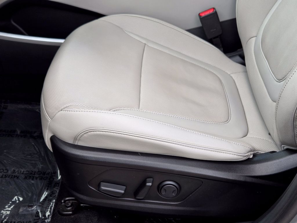 car-gallery-26