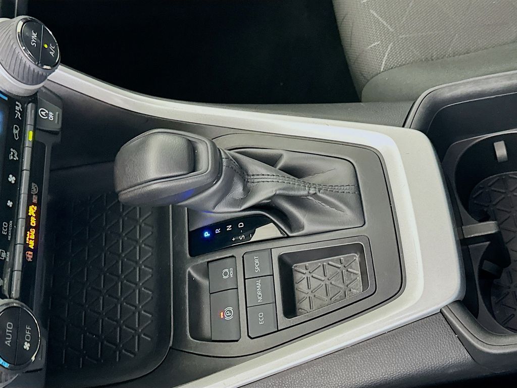 car-gallery-17