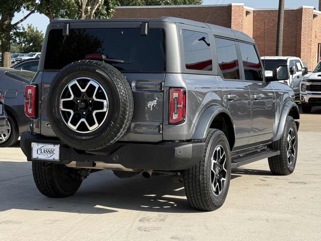 car-gallery-4