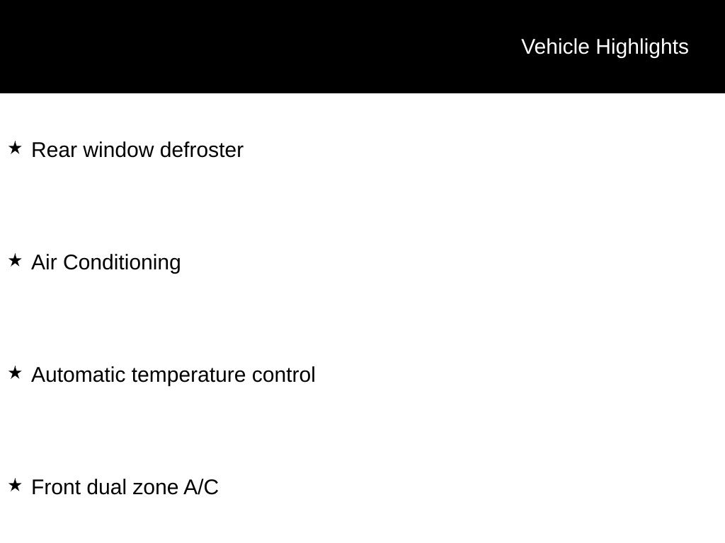 Used Car 2023 Honda Cr-v  Ex-l For Sale Under $30,000 In Austin, Texas