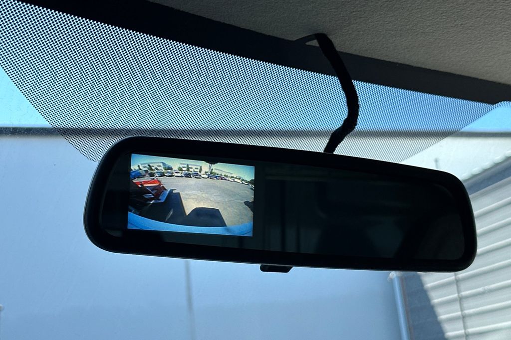 new 2025 GMC Savana 3500 car, priced at $77,333