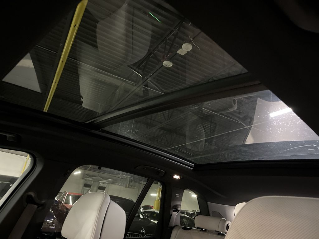 Thumbnail: 2026 BMW X5 - 22