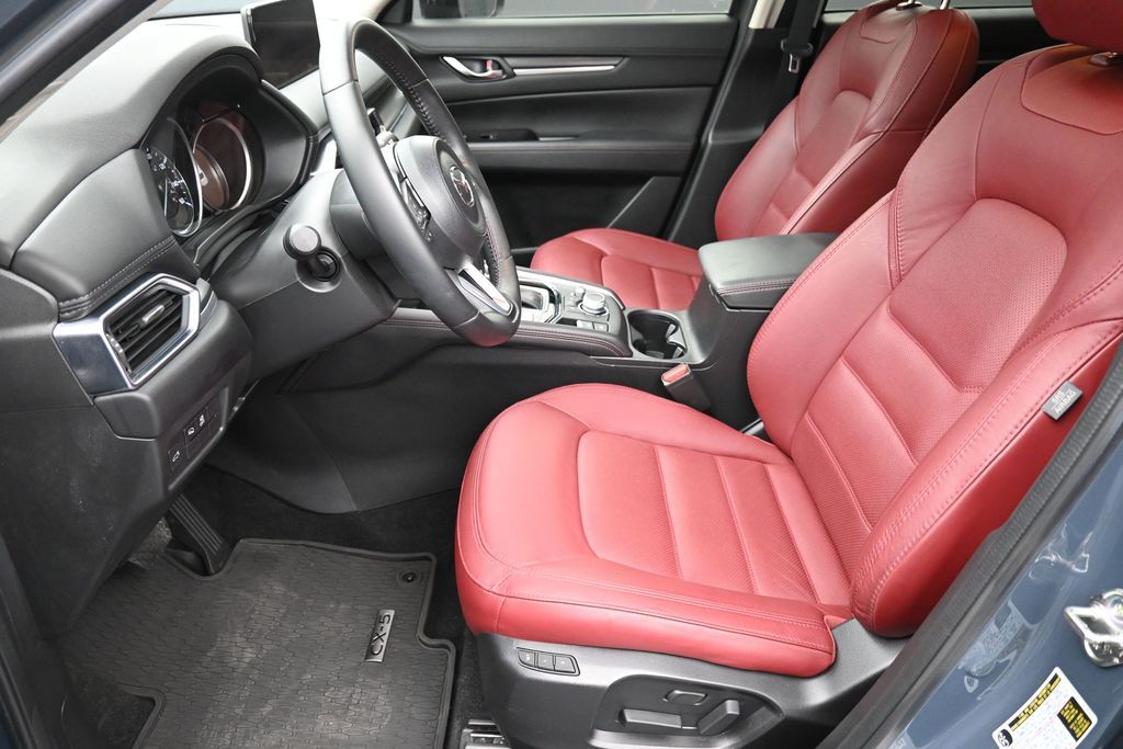 car-gallery-15