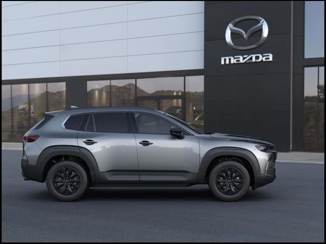 car-gallery-5