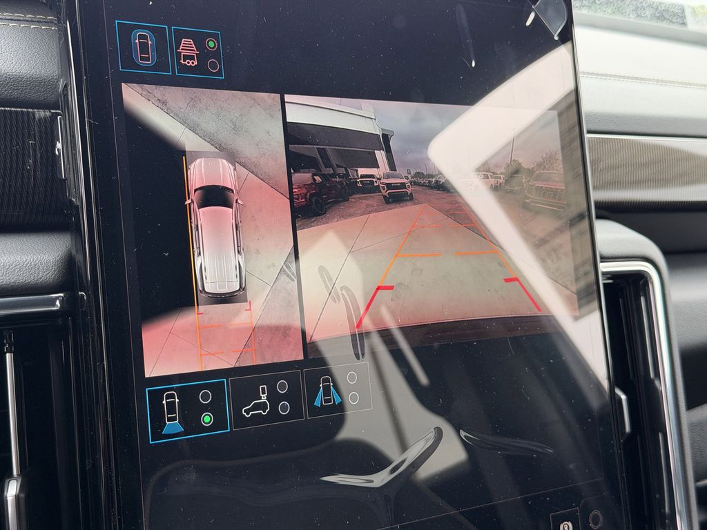 new 2026 GMC Yukon car, priced at $73,610