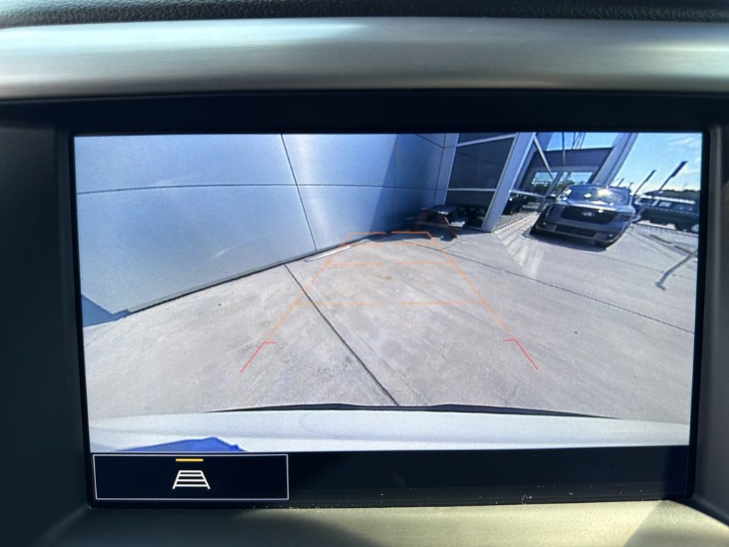 2022 GMC Acadia SLT