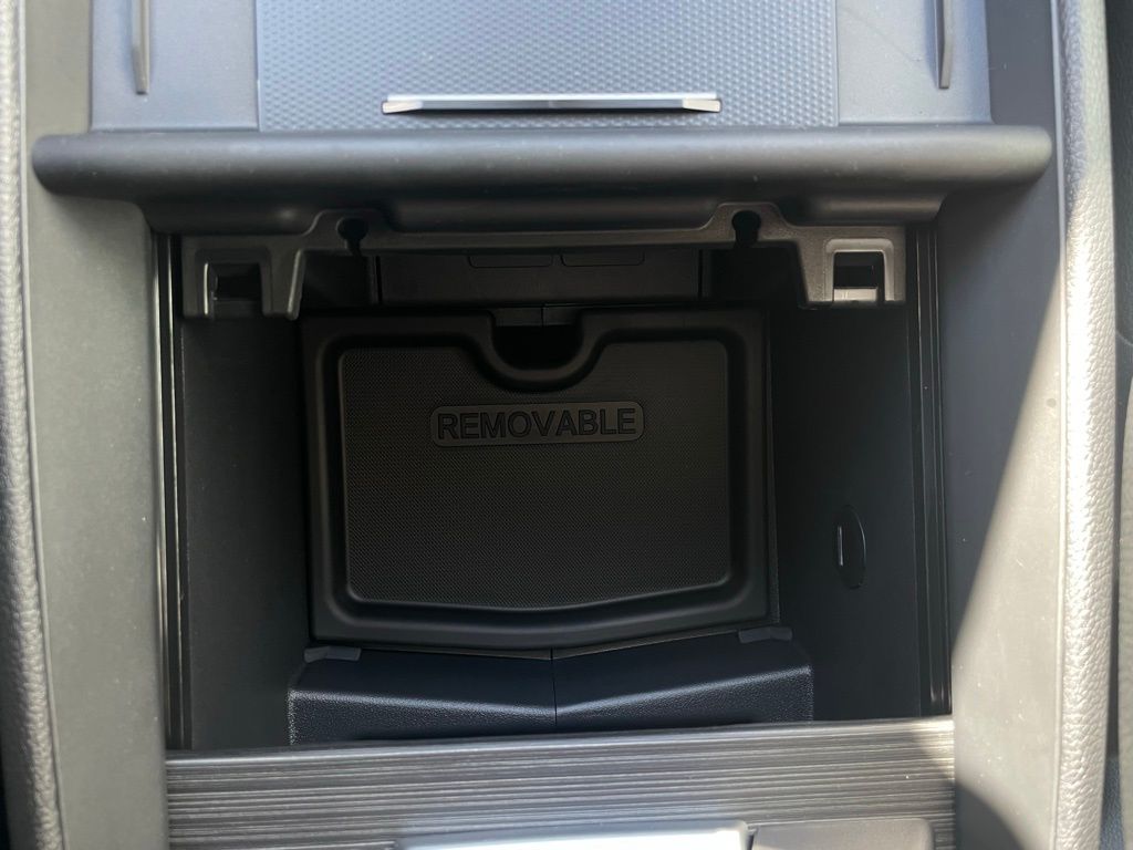 Thumbnail: 2026 Honda Odyssey - 22