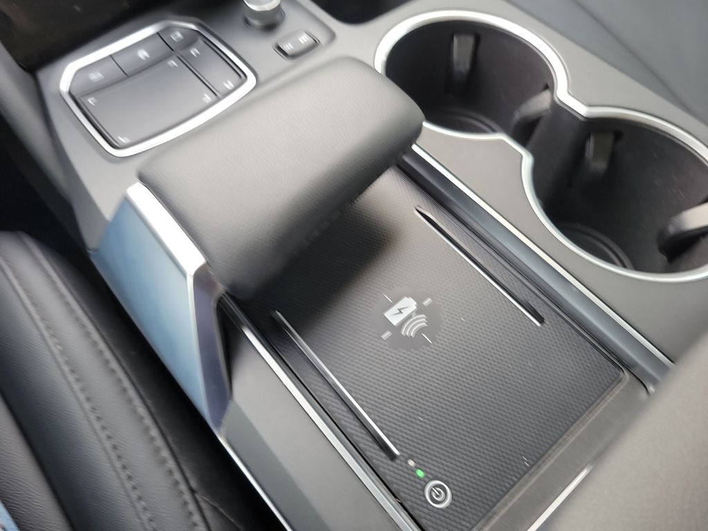 2024 Acura MDX