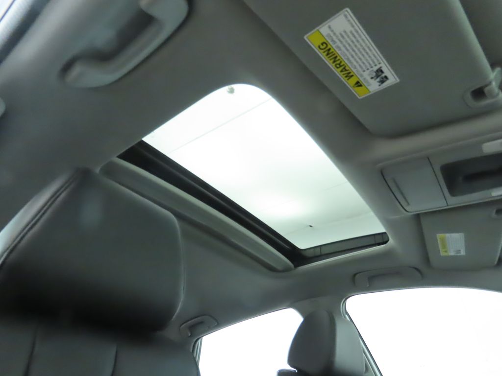 Thumbnail: 2026 Acura Integra - 19