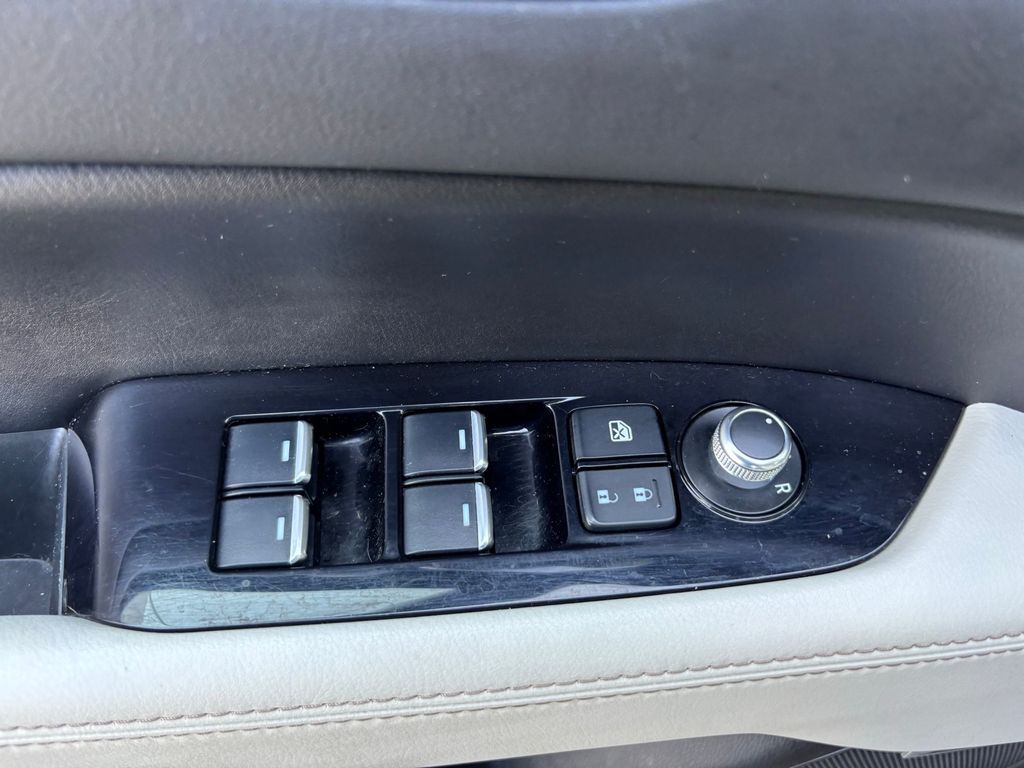 Used Car 2020 Mazda Cx-5  Grand Touring For Sale Under $25,000 In Georgetown, Texas