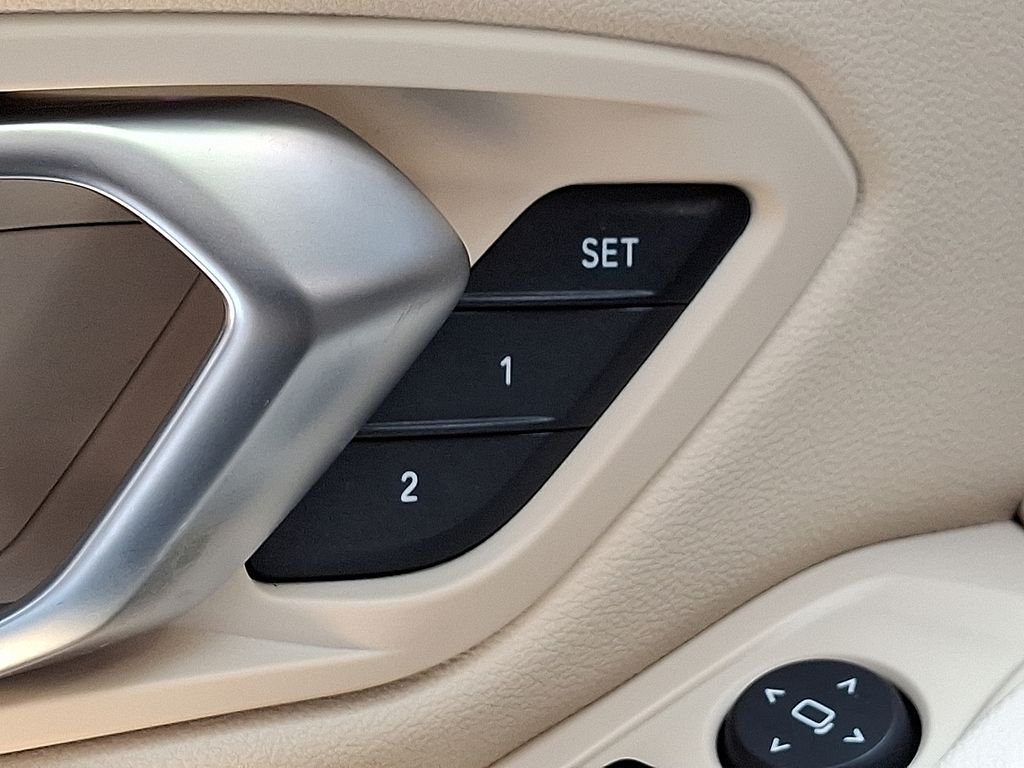 2022 BMW 3 Series 330i xDrive 27