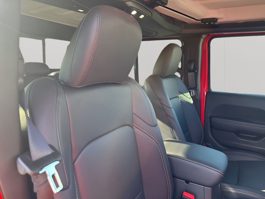 New Car 2025 Jeep Gladiator  For Sale Under $50,000 In Austin, Texas