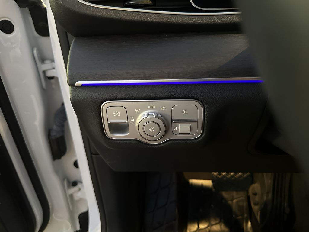 Used Car 2021 Mercedes-benz Gle  Gle 350 For Sale Under $35,000 In Austin, Texas