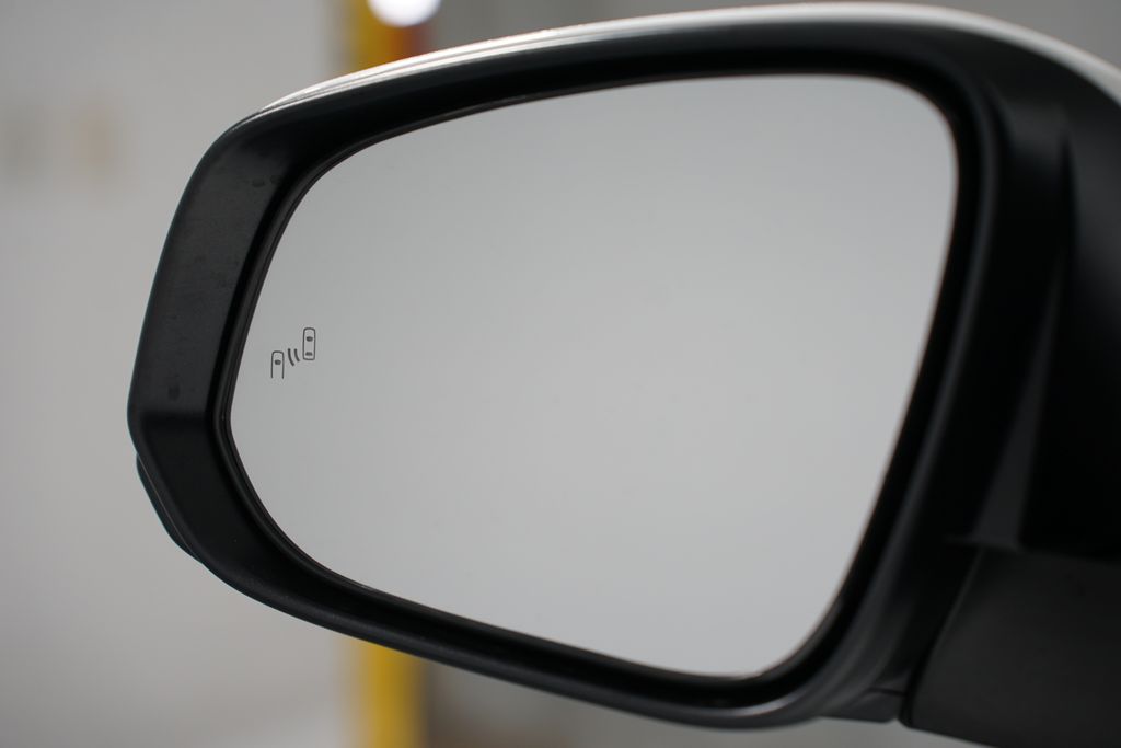 Thumbnail: 2026 Toyota Tacoma - 27